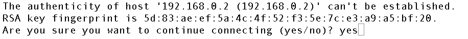 Screen_shot_2012-06-25_at_2.40.02_AM.png