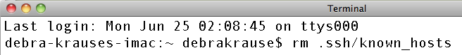 Screen_shot_2012-06-25_at_2.30.04_AM.png