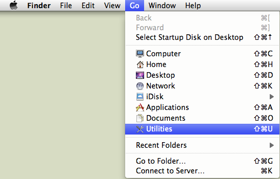 Screen_shot_2012-06-25_at_2.25.02_AM.png