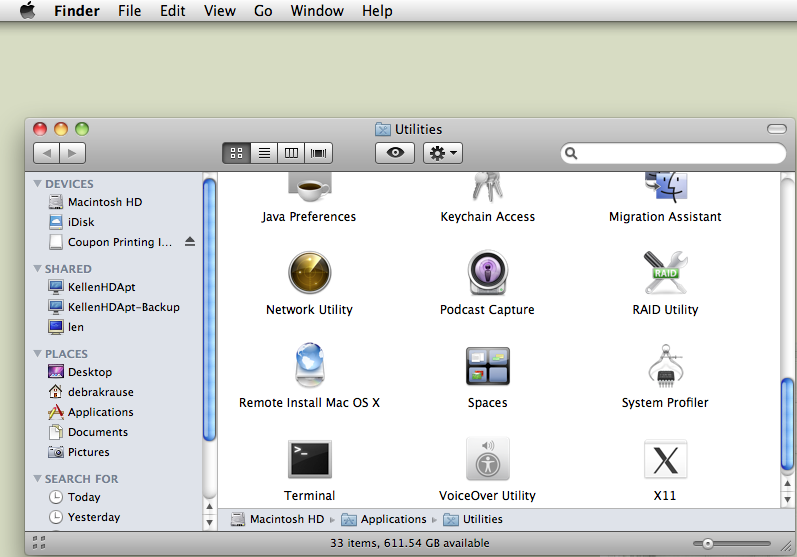 Screen_shot_2012-06-25_at_2.26.11_AM.png