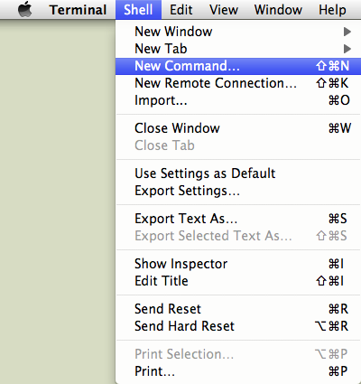 Screen_shot_2012-06-25_at_2.31.33_AM.png